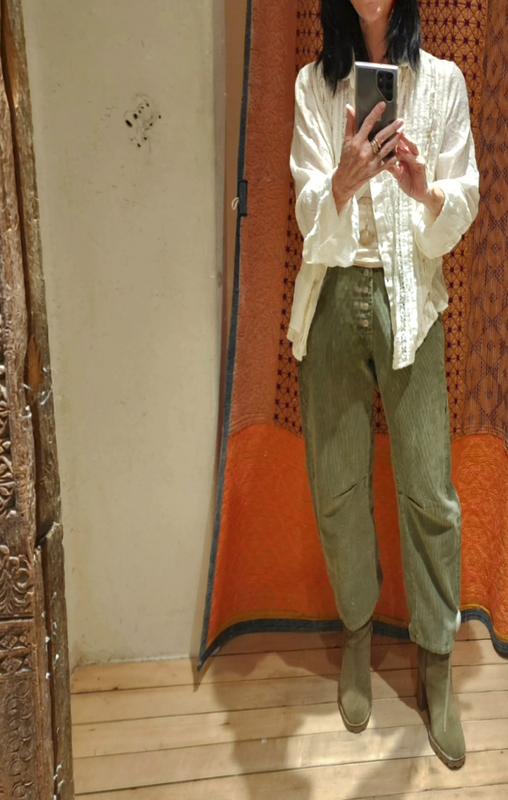 Review Thumbnail Image 0 232656815