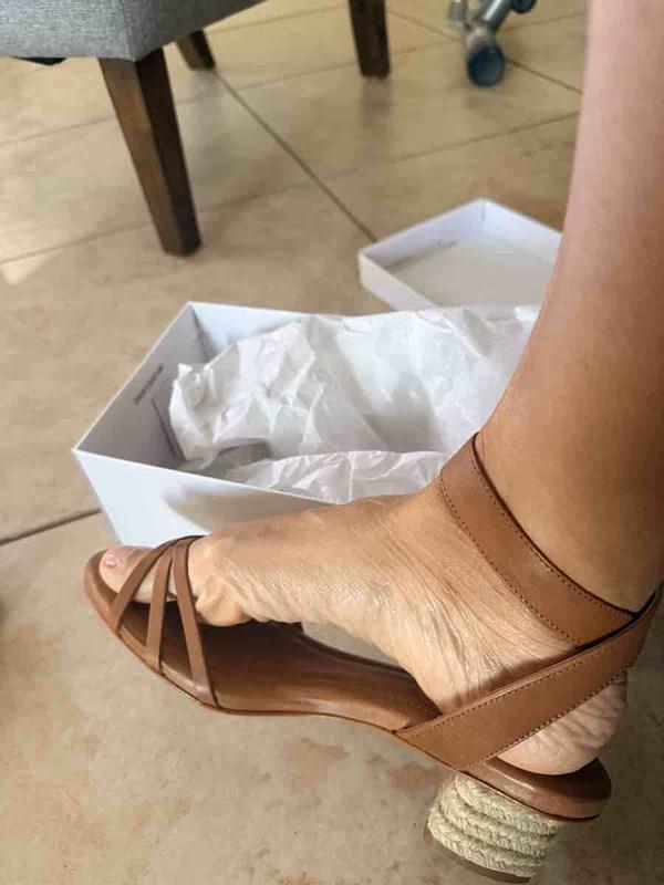 Review Thumbnail Image 1 246363948