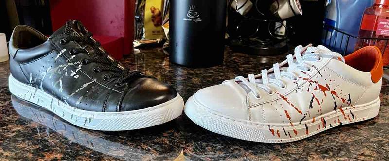 Review Thumbnail Image 0 215779414