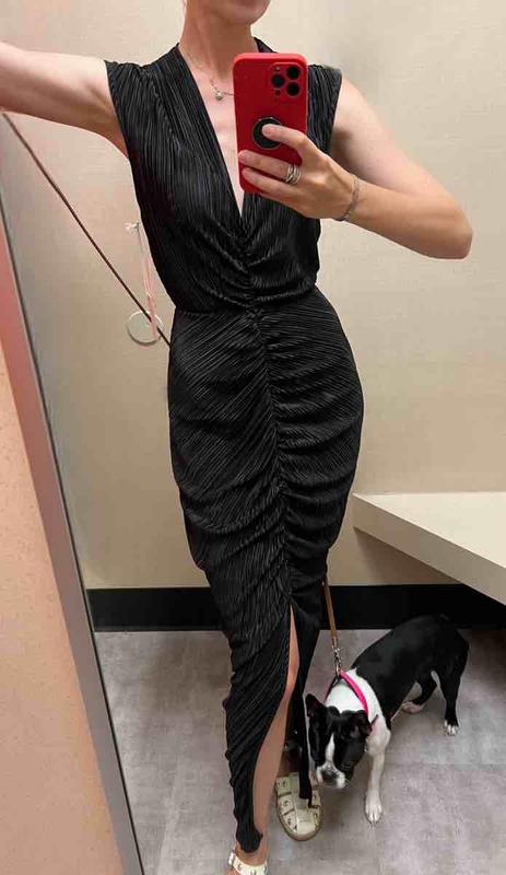 Review Thumbnail Image 0 235209116