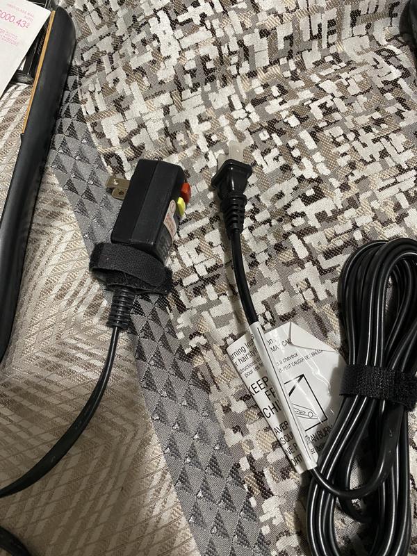 Review Thumbnail Image 0 215268986