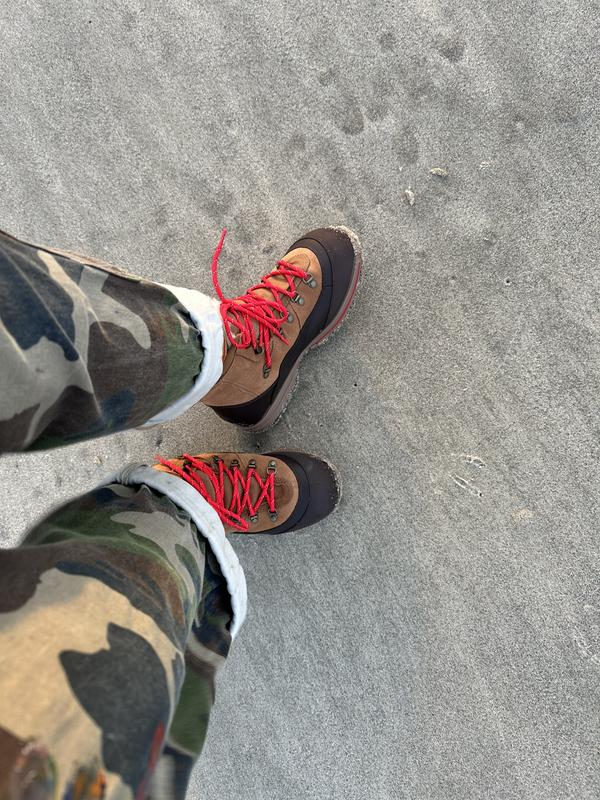 Review Thumbnail Image 1 246829995