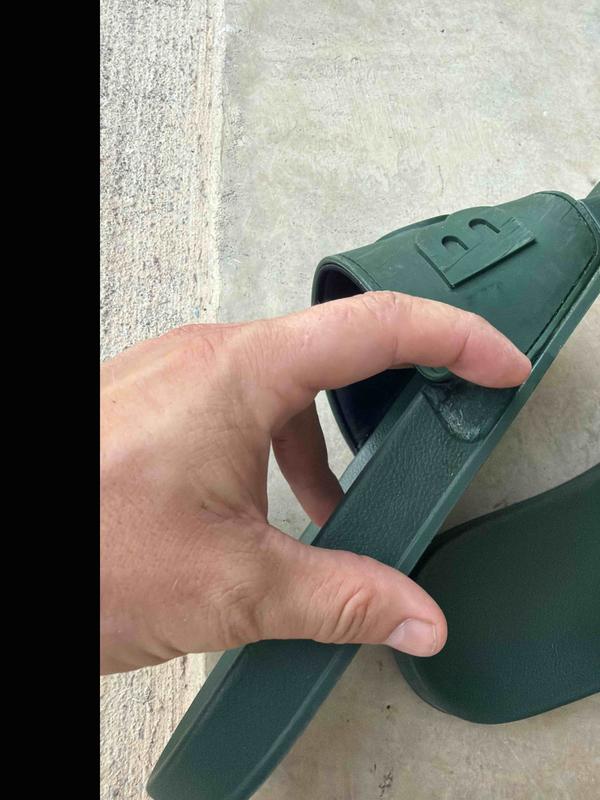 Review Thumbnail Image 1 253652565