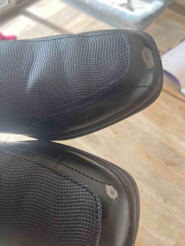 Review Thumbnail Image 2 238334034