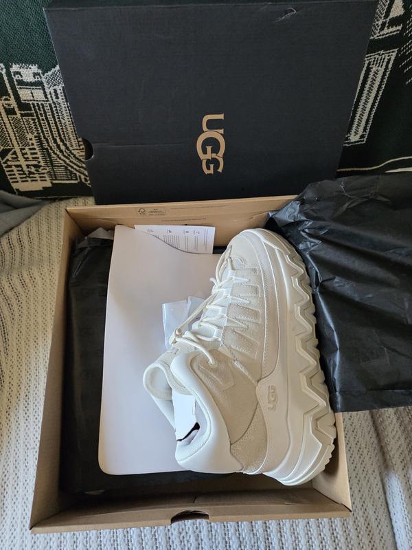 Review Thumbnail Image 2 244449995