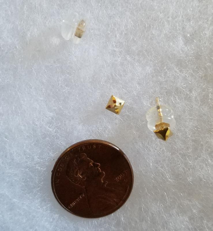 Review Thumbnail Image 0 203084098