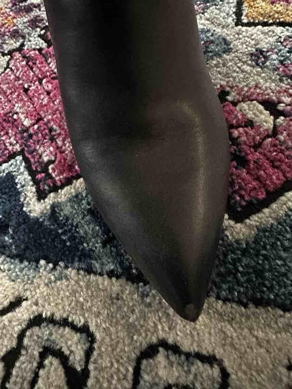 Review Thumbnail Image 0 229332729