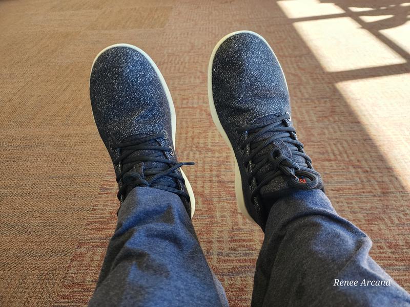 Review Thumbnail Image 0 245202362