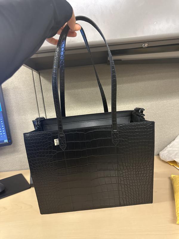 Review Thumbnail Image 0 236131364