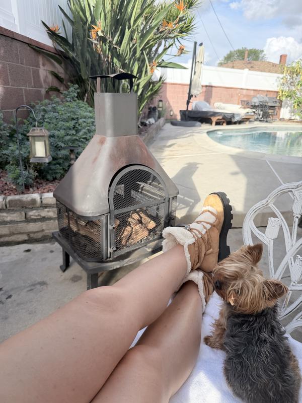 Review Thumbnail Image 0 247157092