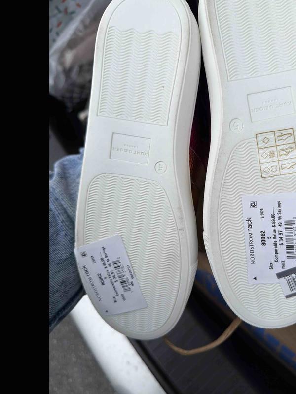 Review Thumbnail Image 1 248716847