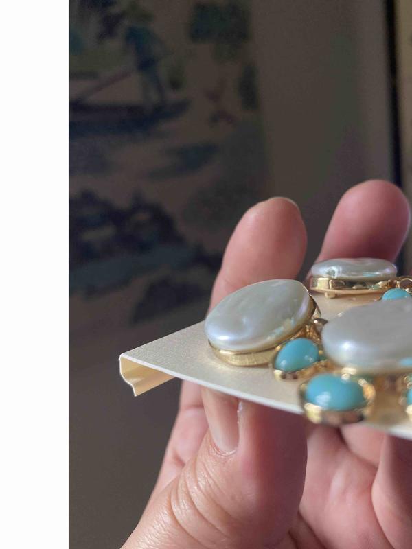 Review Thumbnail Image 1 226404487