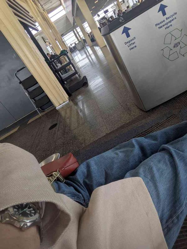 Review Thumbnail Image 0 240026871