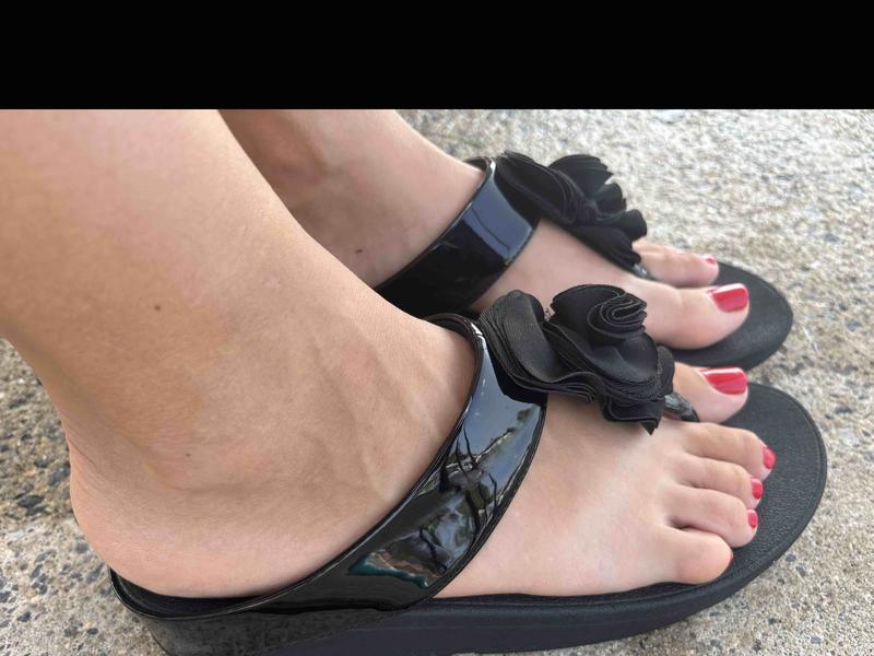 Review Thumbnail Image 1 258739008