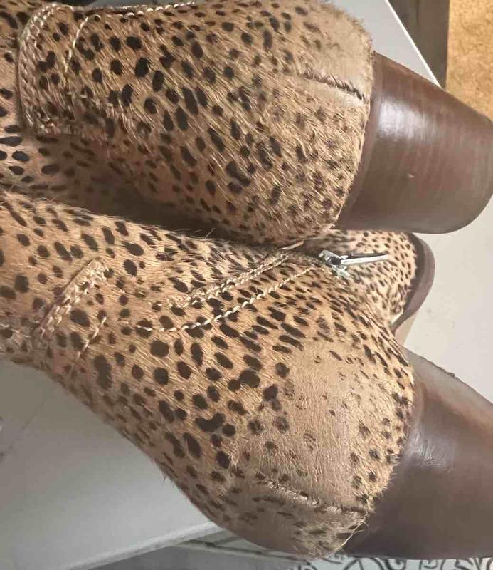 Review Thumbnail Image 1 230262037