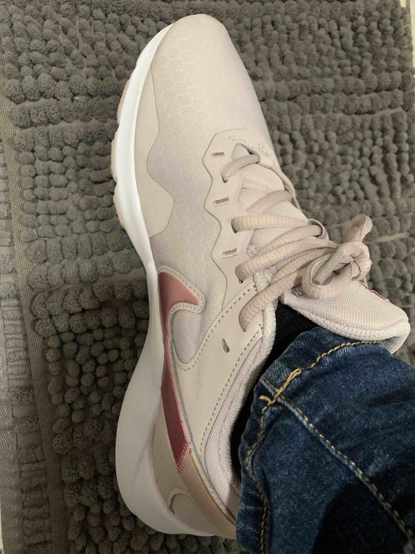 women's training shoes nike legend essential 2 premium