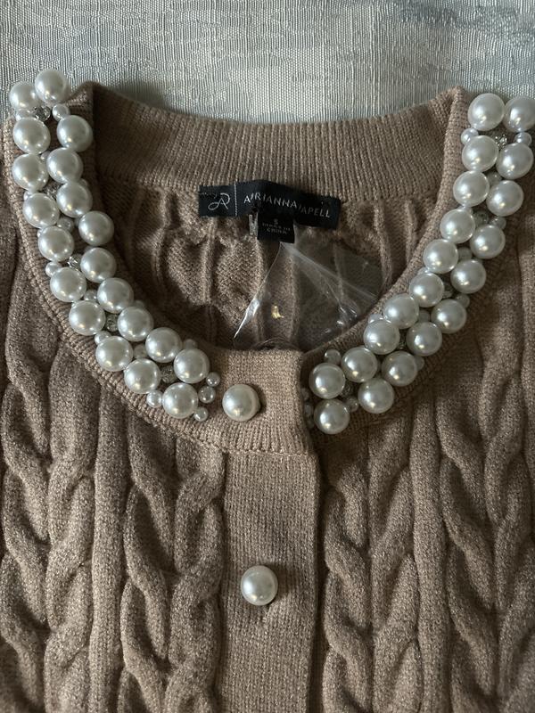 Review Thumbnail Image 3 237610761