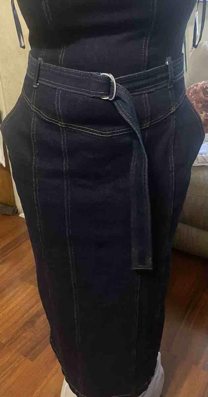 Review Thumbnail Image 2 244795510