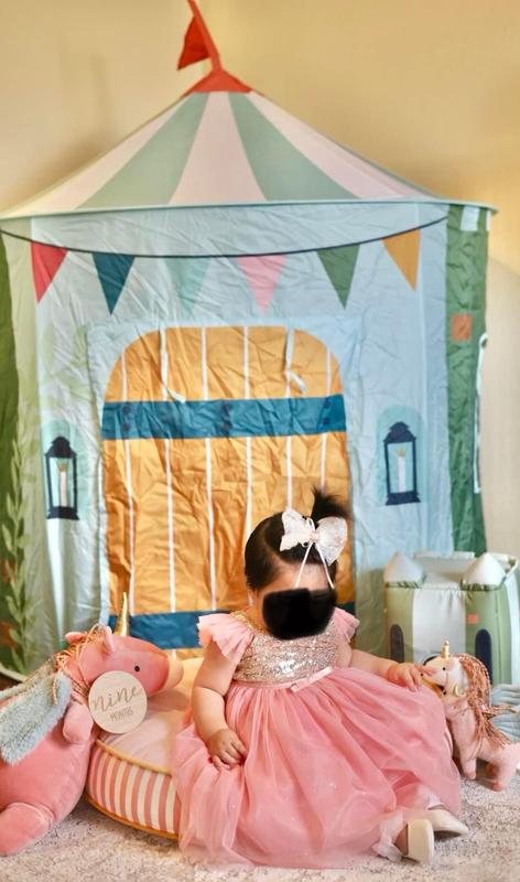 Review Thumbnail Image 0 235072467