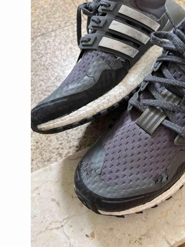 Review Thumbnail Image 1 234126979