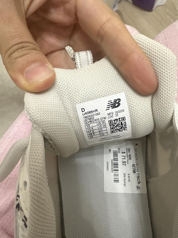 Review Thumbnail Image 1 250951693