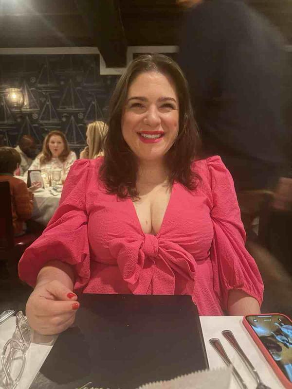 Review Thumbnail Image 0 239823371