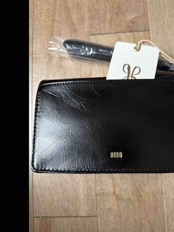 Review Thumbnail Image 1 251949745
