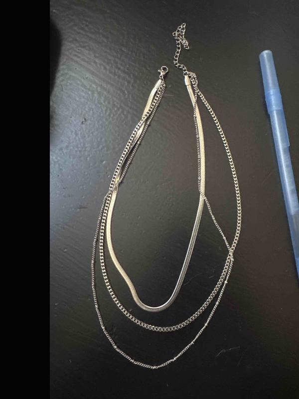 Review Thumbnail Image 1 for review 243465898