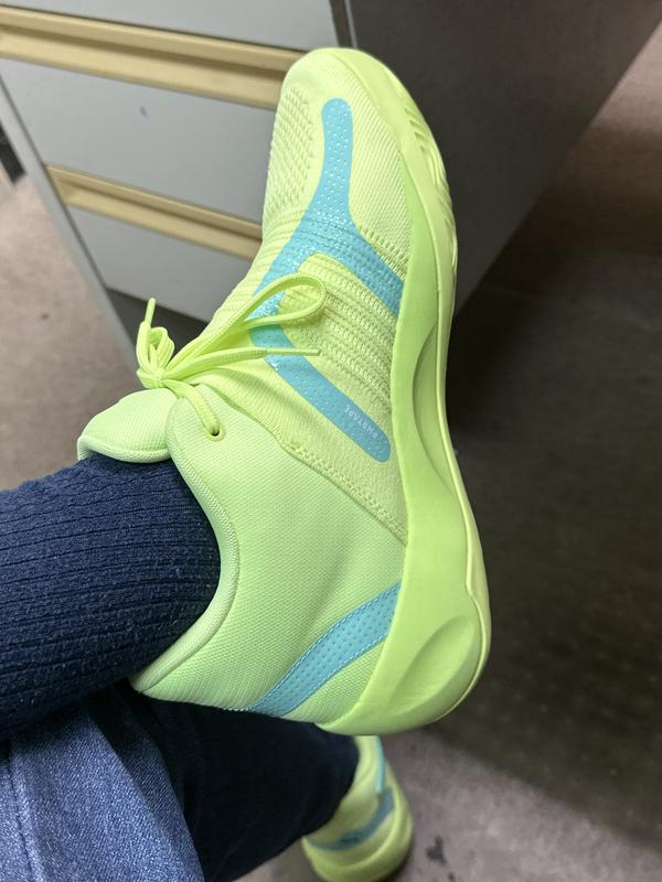 Review Thumbnail Image 1 236085720