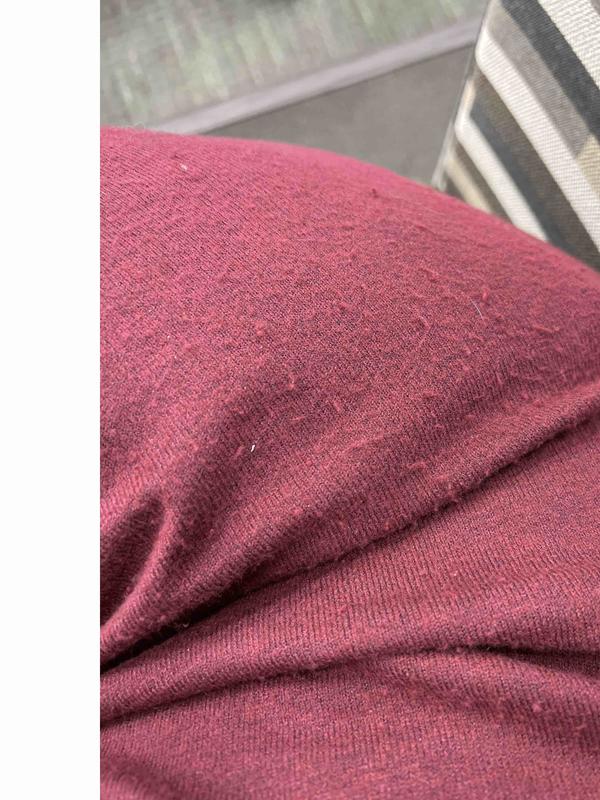 Review Thumbnail Image 0 220766624