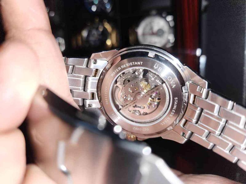 Review Thumbnail Image 2 247044553