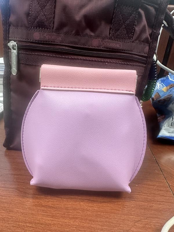 Review Thumbnail Image 0 248191681