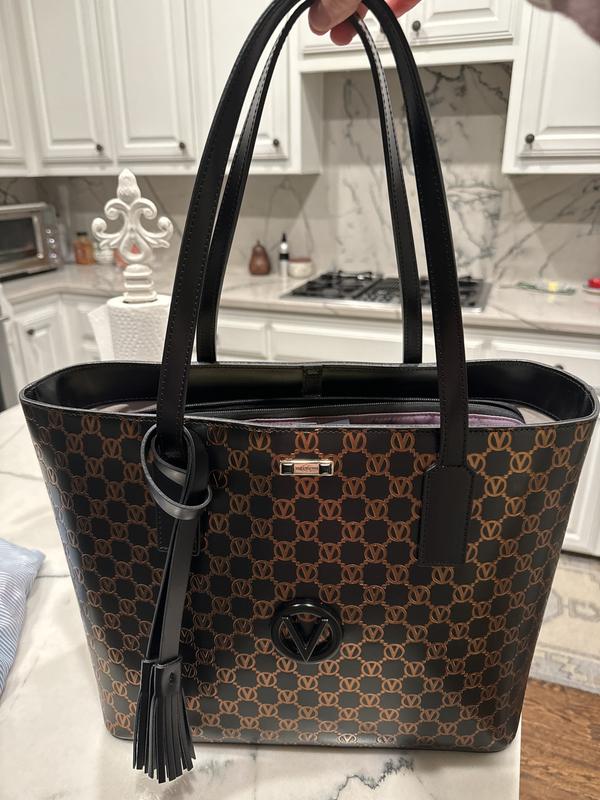 Review Thumbnail Image 2 232777106