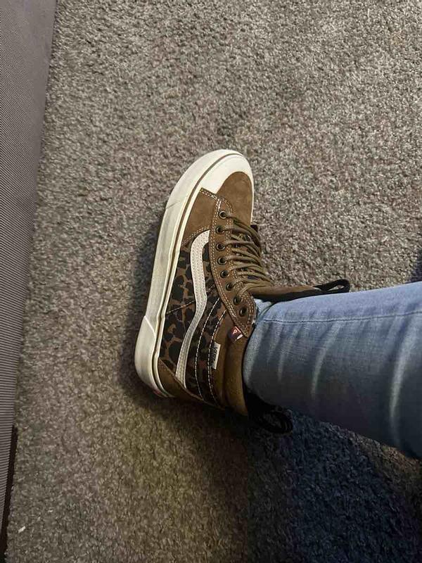 Review Thumbnail Image 0 237422591