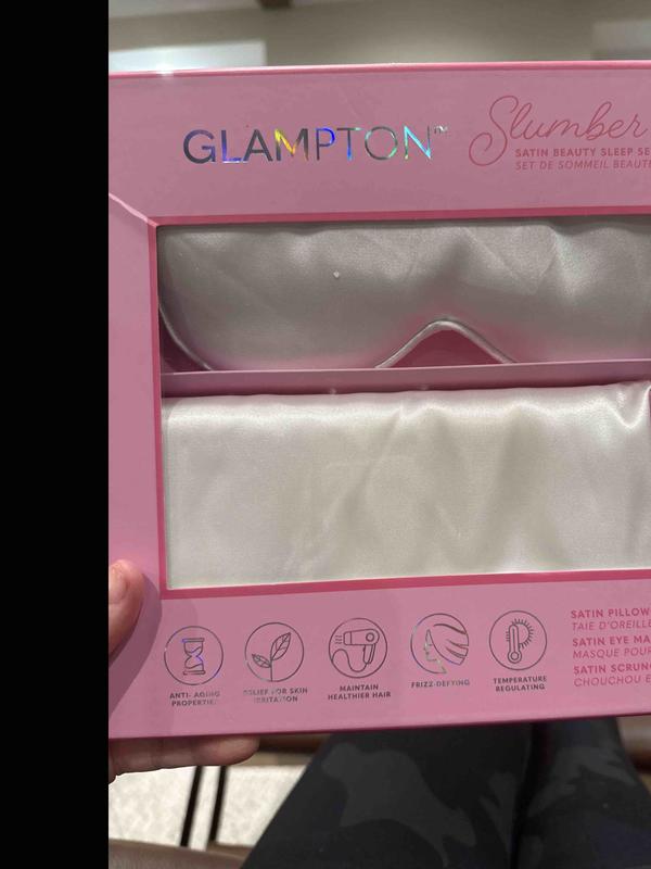 Review Thumbnail Image 0 246594378