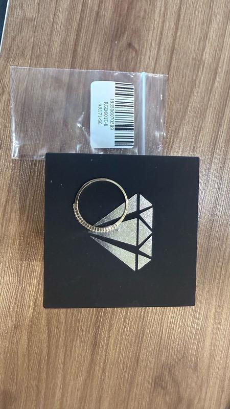 Review Thumbnail Image 1 240917635