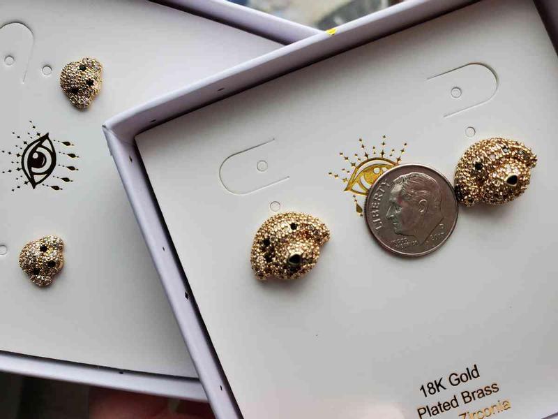 Review Thumbnail Image 1 231922892