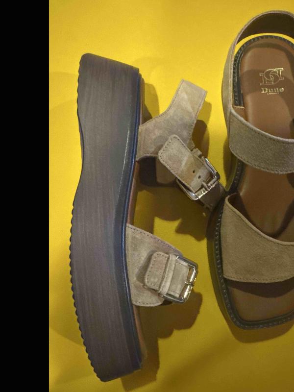 Review Thumbnail Image 1 248298844