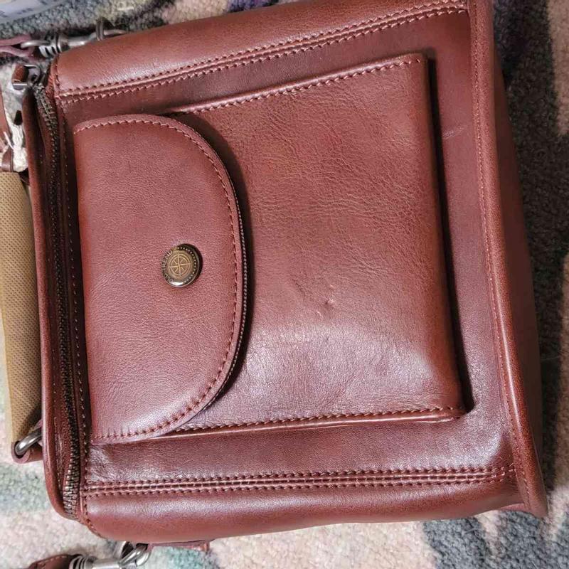 Review Thumbnail Image 1 218949042