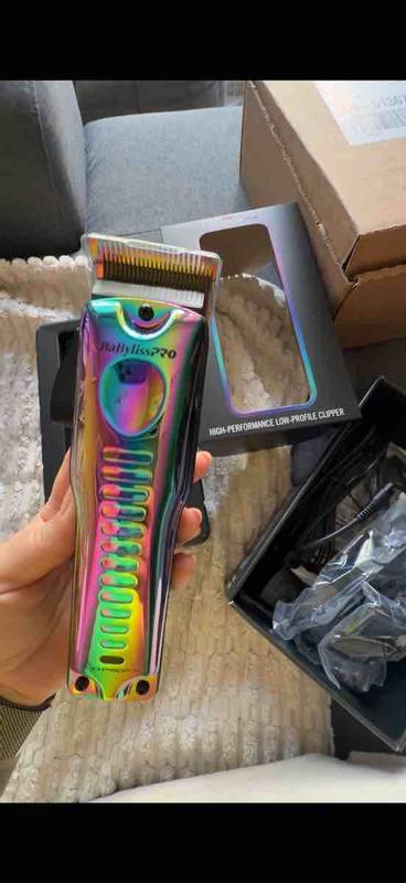 Review Thumbnail Image 0 248065131