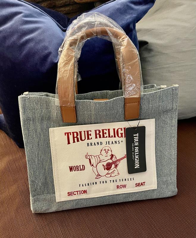 Review Thumbnail Image 0 238830982