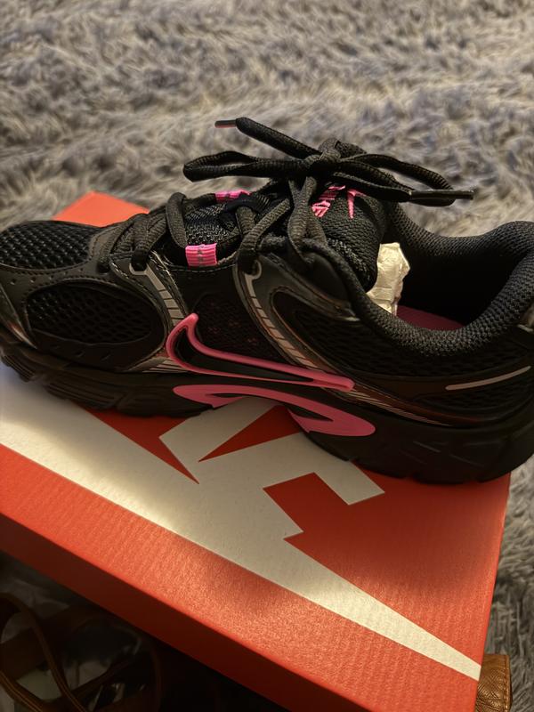 Review Thumbnail Image 1 243935696