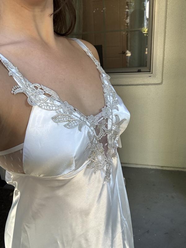 Review Thumbnail Image 0 242737789