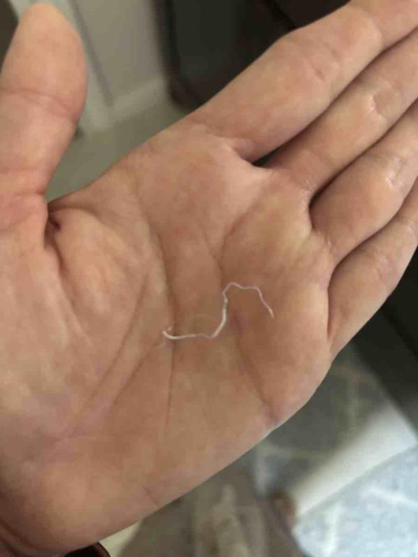 Review Thumbnail Image 0 241138197