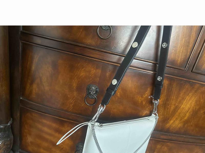 Review Thumbnail Image 0 235312611