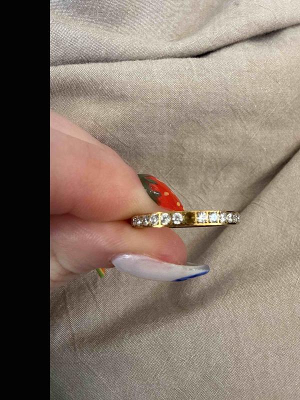 Review Thumbnail Image 0 248988569