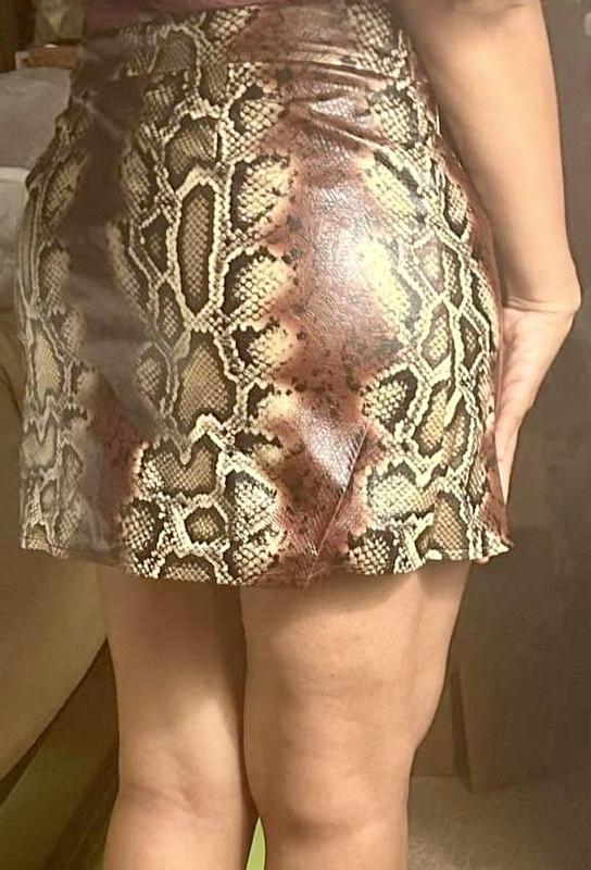 Review Thumbnail Image 1 221713063