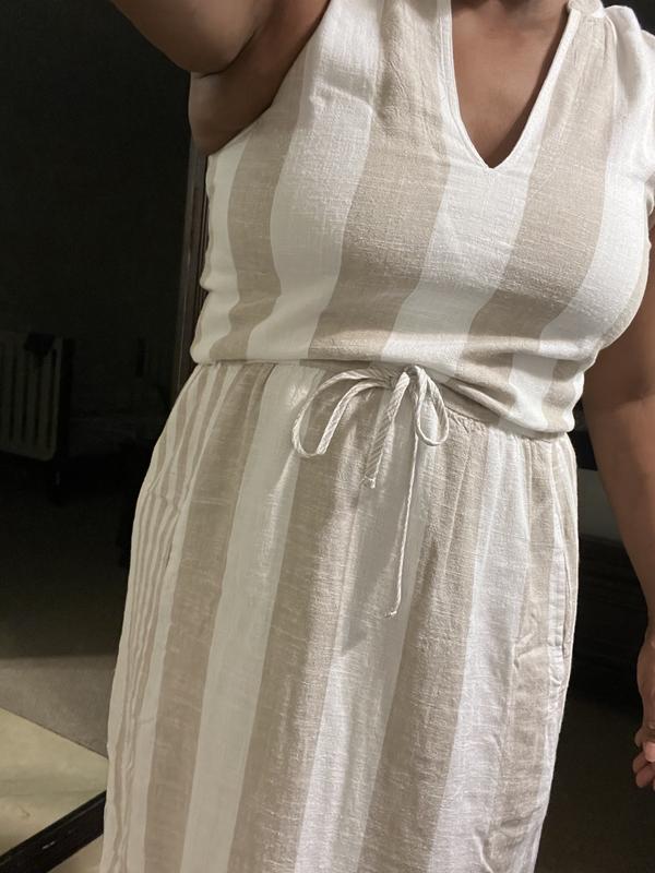 Review Thumbnail Image 3 244031398