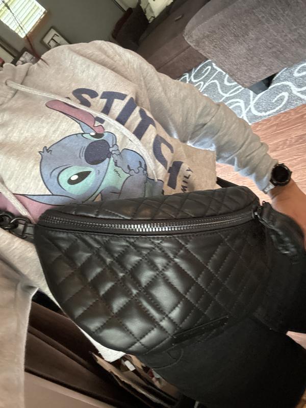 Review Thumbnail Image 0 233152689