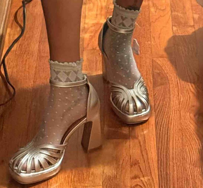 Review Thumbnail Image 0 247007388